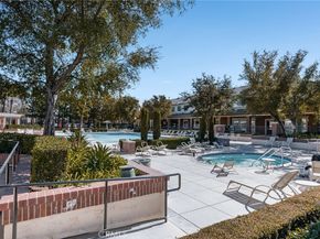 5338 Matera Lane, Fontana CA 92336