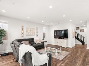 5338 Matera Lane, Fontana CA 92336