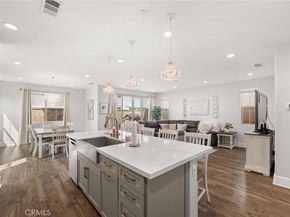 5338 Matera Lane, Fontana CA 92336