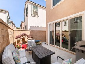 5338 Matera Lane, Fontana CA 92336