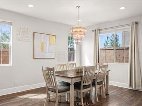 5338 Matera Lane, Fontana CA 92336