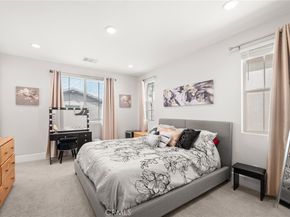 5338 Matera Lane, Fontana CA 92336