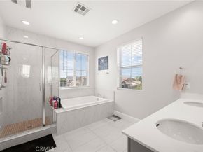 5338 Matera Lane, Fontana CA 92336