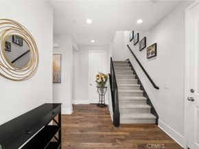 5338 Matera Lane, Fontana CA 92336