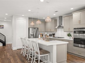 5338 Matera Lane, Fontana CA 92336