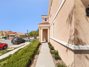 5338 Matera Lane, Fontana CA 92336
