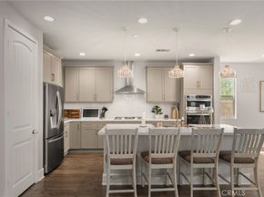 5338 Matera Lane, Fontana CA 92336