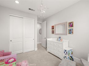 5338 Matera Lane, Fontana CA 92336