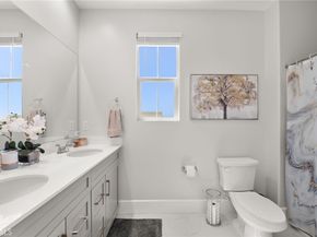 5338 Matera Lane, Fontana CA 92336