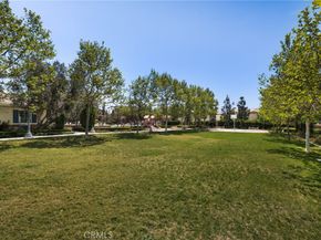 5338 Matera Lane, Fontana CA 92336