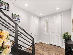 5338 Matera Lane, Fontana CA 92336