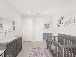 5338 Matera Lane, Fontana CA 92336