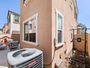 5338 Matera Lane, Fontana CA 92336