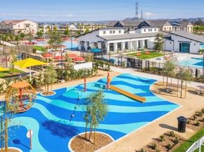 3664 E Happy Paseo, Ontario CA 91761