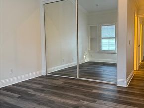 28 Via Alivio, Rancho Santa Margarita CA 92688