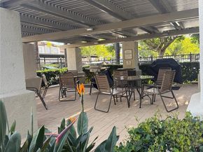 28 Via Alivio, Rancho Santa Margarita CA 92688