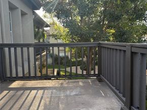 28 Via Alivio, Rancho Santa Margarita CA 92688