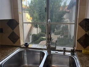 28 Via Alivio, Rancho Santa Margarita CA 92688