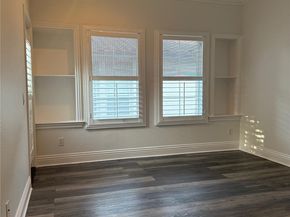 28 Via Alivio, Rancho Santa Margarita CA 92688