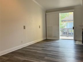 28 Via Alivio, Rancho Santa Margarita CA 92688