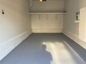 28 Via Alivio, Rancho Santa Margarita CA 92688