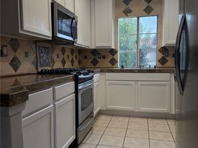 28 Via Alivio, Rancho Santa Margarita CA 92688