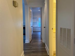 28 Via Alivio, Rancho Santa Margarita CA 92688