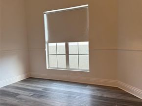 28 Via Alivio, Rancho Santa Margarita CA 92688