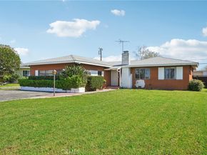 814 W Bonnie Brae Court, Ontario CA 91762