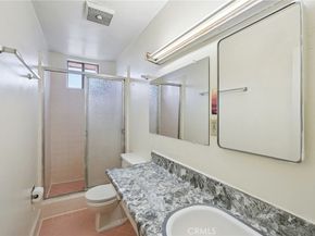 814 W Bonnie Brae Court, Ontario CA 91762