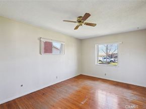 814 W Bonnie Brae Court, Ontario CA 91762