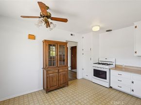 814 W Bonnie Brae Court, Ontario CA 91762