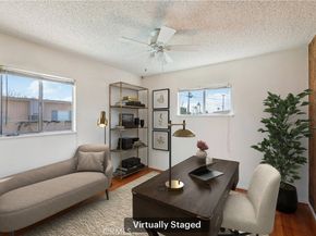 814 W Bonnie Brae Court, Ontario CA 91762