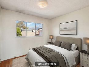 814 W Bonnie Brae Court, Ontario CA 91762