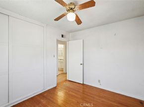 814 W Bonnie Brae Court, Ontario CA 91762