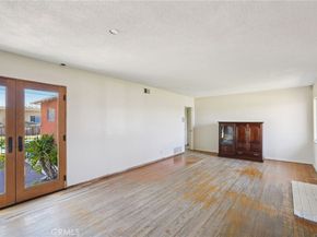 814 W Bonnie Brae Court, Ontario CA 91762