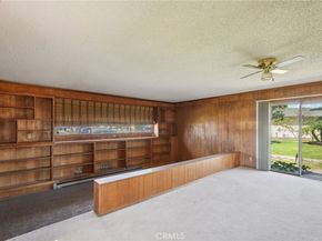 814 W Bonnie Brae Court, Ontario CA 91762