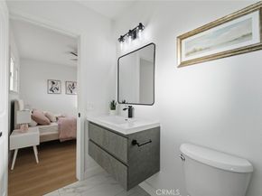 2614 W 111th, Inglewood CA 90303