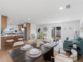 2614 W 111th, Inglewood CA 90303