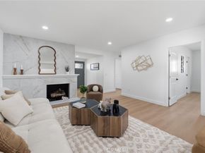 2614 W 111th, Inglewood CA 90303