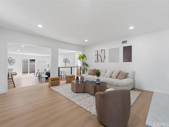 2614 W 111th, Inglewood CA 90303