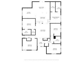 2614 W 111th, Inglewood CA 90303