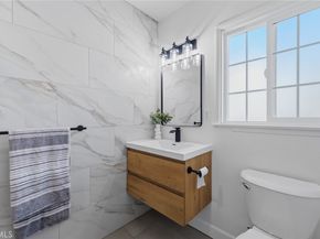 2614 W 111th, Inglewood CA 90303