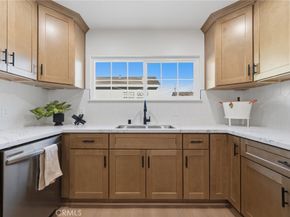 2614 W 111th, Inglewood CA 90303