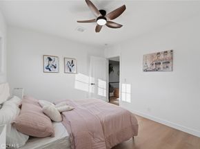 2614 W 111th, Inglewood CA 90303