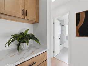 2614 W 111th, Inglewood CA 90303