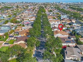 2614 W 111th, Inglewood CA 90303