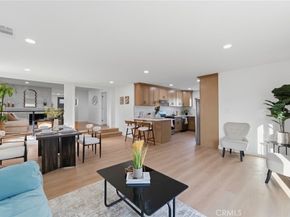 2614 W 111th, Inglewood CA 90303