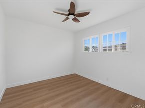 2614 W 111th, Inglewood CA 90303