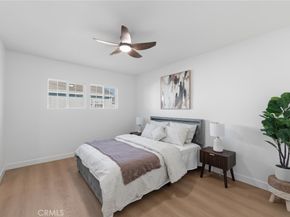 2614 W 111th, Inglewood CA 90303